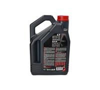 MOTUL 105892 Engine oil
