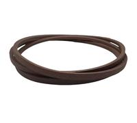Fits Mountfield 1330M Transmission Drive Belt Pn 135062018/0