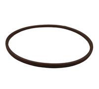 Fits Mountfield HW531 PD Drive Belt Pn 1111-9124-01