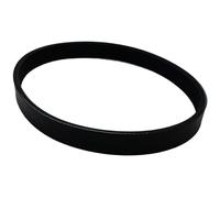Fits Mountfield PRINCESS 34 Drive Belt Pn 118810092/0