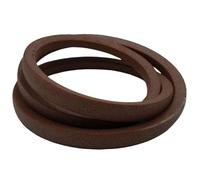 Fits Mountfield T40H Cutting Deck Belt Pn 135062811/0