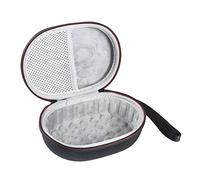 Fits Mouse Case Bag MX Master 2 Master 2S Master 3 Mouse Storage Case Data Cable Cord Organizer Box