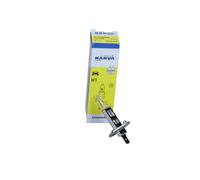 NARVA 483203000 Bulb, spotlight H1 12V 55W Halogen FORD: Transit Mk7 Van, Transit Custom V362 Van, FOCUS 3, VAUXHALL: Insignia Mk1, INSIGNIA Mk1