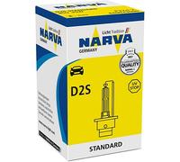Fits NARVA 840023000 Bulb