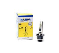 Fits NARVA 840063000 Bulb