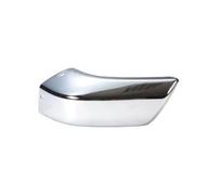 PRASCO DS8101104 Bumper moulding