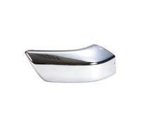 PRASCO DS8101103 Bumper moulding