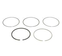 Fits NE 120010006700 Piston Ring Kit 120010006700 82 (STD) 1,2-1,5-2 ⭐UK Stock⭐