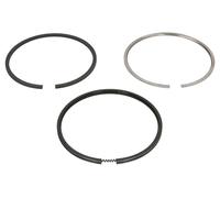 Fits NE 120015003400 Piston Ring Kit 120015003400 Piston rings (102 S ⭐UK Stock⭐