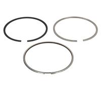 Fits NE 120015006300 Piston Ring Kit 120015006300 Piston rings (110 S ⭐UK Stock⭐