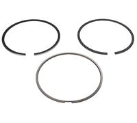 Fits NE 120035000700 Piston Ring Kit 120035000700 83 (STD) 1,5-1,5-2 Piston rin