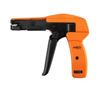 Fits NEO TOOLS 01-615 Cable Tie Gun