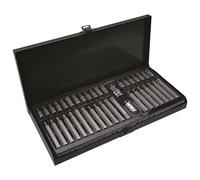 NEO TOOLS 06-107 Screwdriver Bit Set
