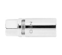 Fits TOPEX-NEO-GRAPHITE NARZDZIA 08-090 SPARK LEND CAP 1/2, 16 MM ⭐UK Stock⭐