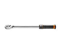 Fits NEO TOOLS 08-825 Torque wrench 1/2" 40-200 Nm