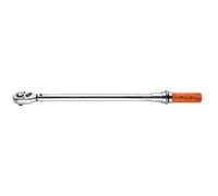 NEO TOOLS 08-828 Torque wrench