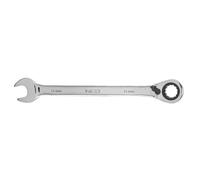 Fits NEO TOOLS 09-323 Ratchet wrench with 11 mm switch