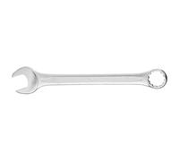 Fits NEO TOOLS 09-729 Ring wrench 29 x 340 mm
