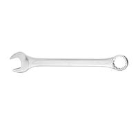Fits NEO TOOLS 09-732 Ring wrench 32 x 360 mm