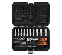 Fits NEO TOOLS 10-231 1/4" 23el.