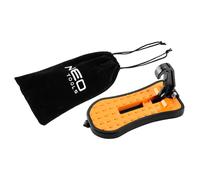 Fits NEO TOOLS 10-477 Step for 3-in-1 car, SUV, station wagon, roof rack
