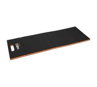 Fits NEO TOOLS 10-599 Foldable Under-Car Mat, 1200 x 400 x 23 mm, 3 L ⭐UK Stock⭐