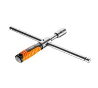 NEO TOOLS 11-101 Spider wheel brace