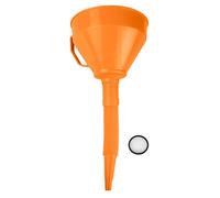 11-555-1 Funnel NEO TOOLS