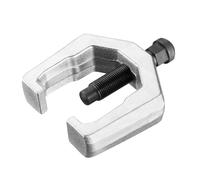 NEO TOOLS 11-804 Internal / External Puller