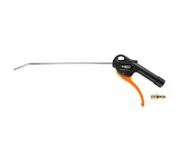 Fits NEO Tools 14-726 BLOW GUN 250 MM