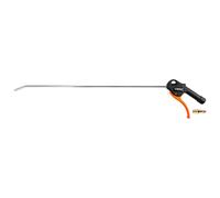 NEO TOOLS 14-728 Blow-out Pin