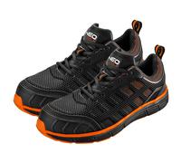 Fits NEO TOOLS 82-094 work shoes S1 size 43 ⭐UK Stock⭐