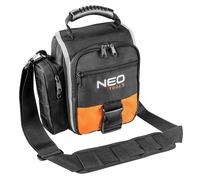 Tool Bag