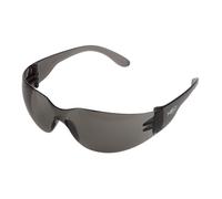 Fits NEO TOOLS 97-504 Safety glasses, tinted lenses, resistance class ⭐UK Stock⭐
