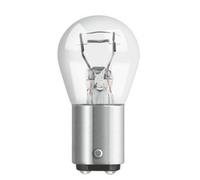 Fits NEOLUX NLX380-02B Light bulb P21/5W (2 pcs) 12V 5/21W Light bulb (blister