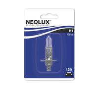 NEOLUX® N448-01B High beam bulb