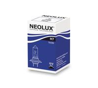 OSRAM Neolux H7 Light Bulb 12V/55W - x1, size 30 mm