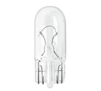 NEOLUX Standard Bulbs - W5W 12V 5W (501) - W2.1x9.5d - N501-02B