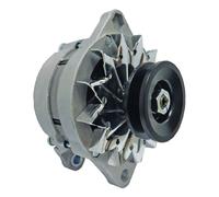 FITS NEW HOLLAND 1997 6635 ALTERNATOR BRAND NEW