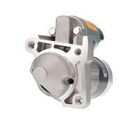 fits NEW RENAULT KANGOO, CLIO, MEGANE, MODUS 1.5 dCi 2003-2011 STARTER MOTOR