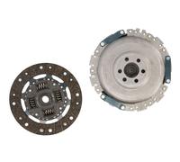 Clutch kit F1A007NX NEXUS for VW AUDI SKODA SEAT