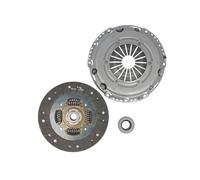 NEXUS F1A040NX Clutch kit