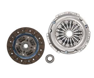 Fits NEXUS F1A076NX Clutch Kit F1A076NX Clutch kit with bearing fits: ⭐UK Stock⭐