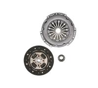 Fits NEXUS F1C003NX Clutch Kit F1C003NX Clutch kit (With clutch cover ⭐UK Stock⭐
