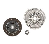 Fits NEXUS F1C065NX Clutch Kit F1C065NX Self-adjusting clutch kit wit ⭐UK Stock⭐