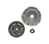 Fits NEXUS F1R053NX Clutch Kit F1R053NX Clutch kit with bearing (with bolts: no