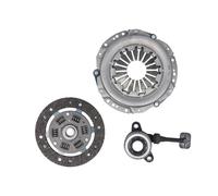 NEXUS F1R206NX Clutch kit
