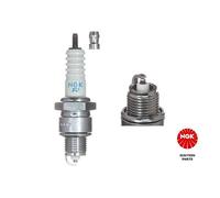 ✅Fits NGK 1092 SPARK PLUG ⭐UK Seller⭐