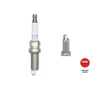 Fits NGK 1654 SPARK PLUG DE Stock