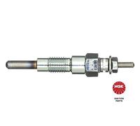NGK Glow Plug Y-103V (2031) - 10.5V 7A 0.8 Ohm - Single Plug